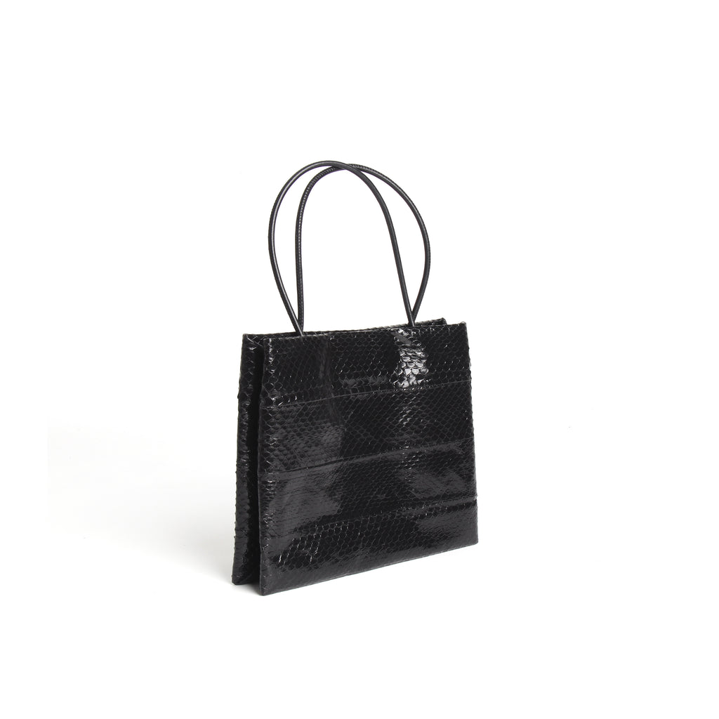 Seren Mini Tote