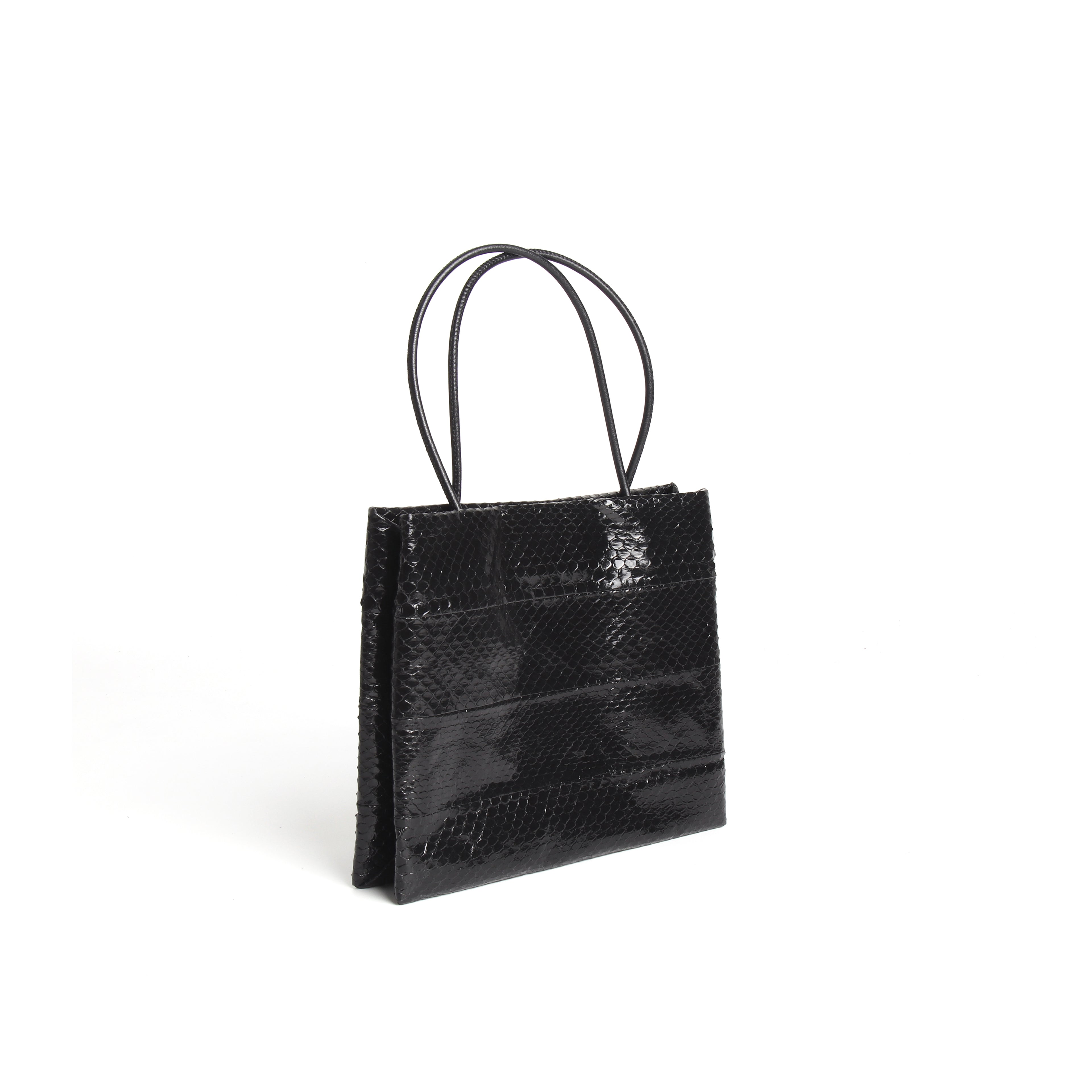 Seren Mini Tote
