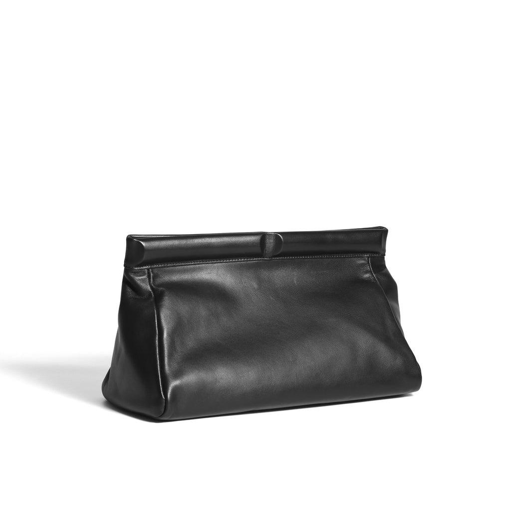 Aura Foldable Clutch