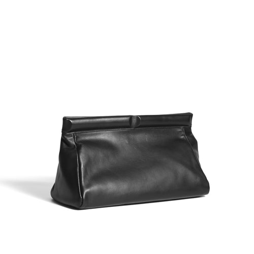 Aura Foldable Clutch
