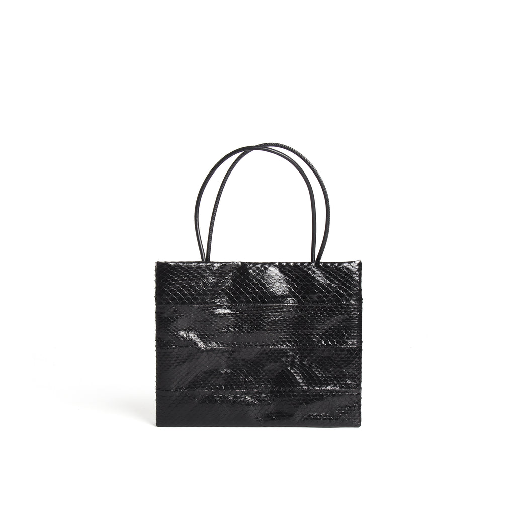 Seren Mini Tote