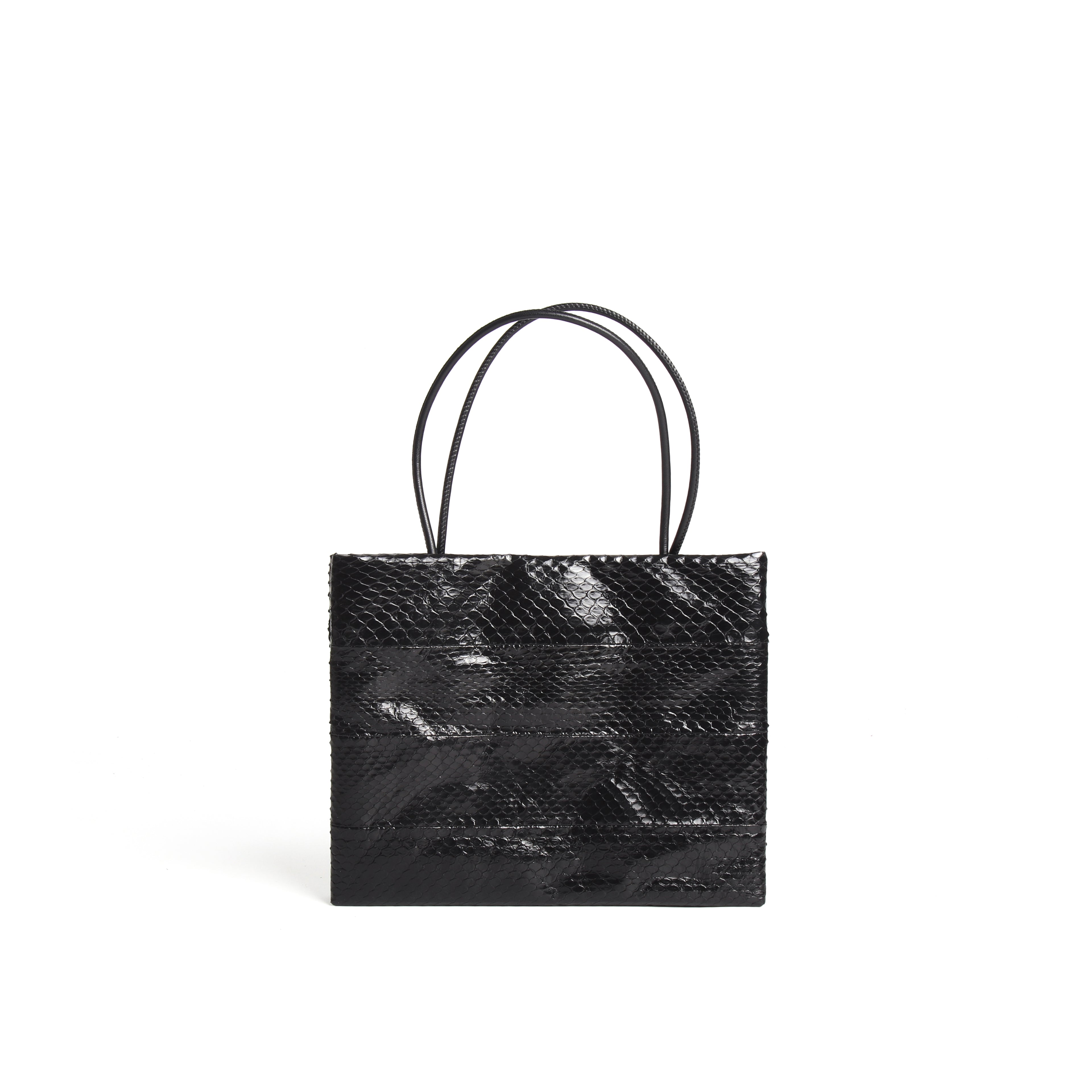 Seren Mini Tote