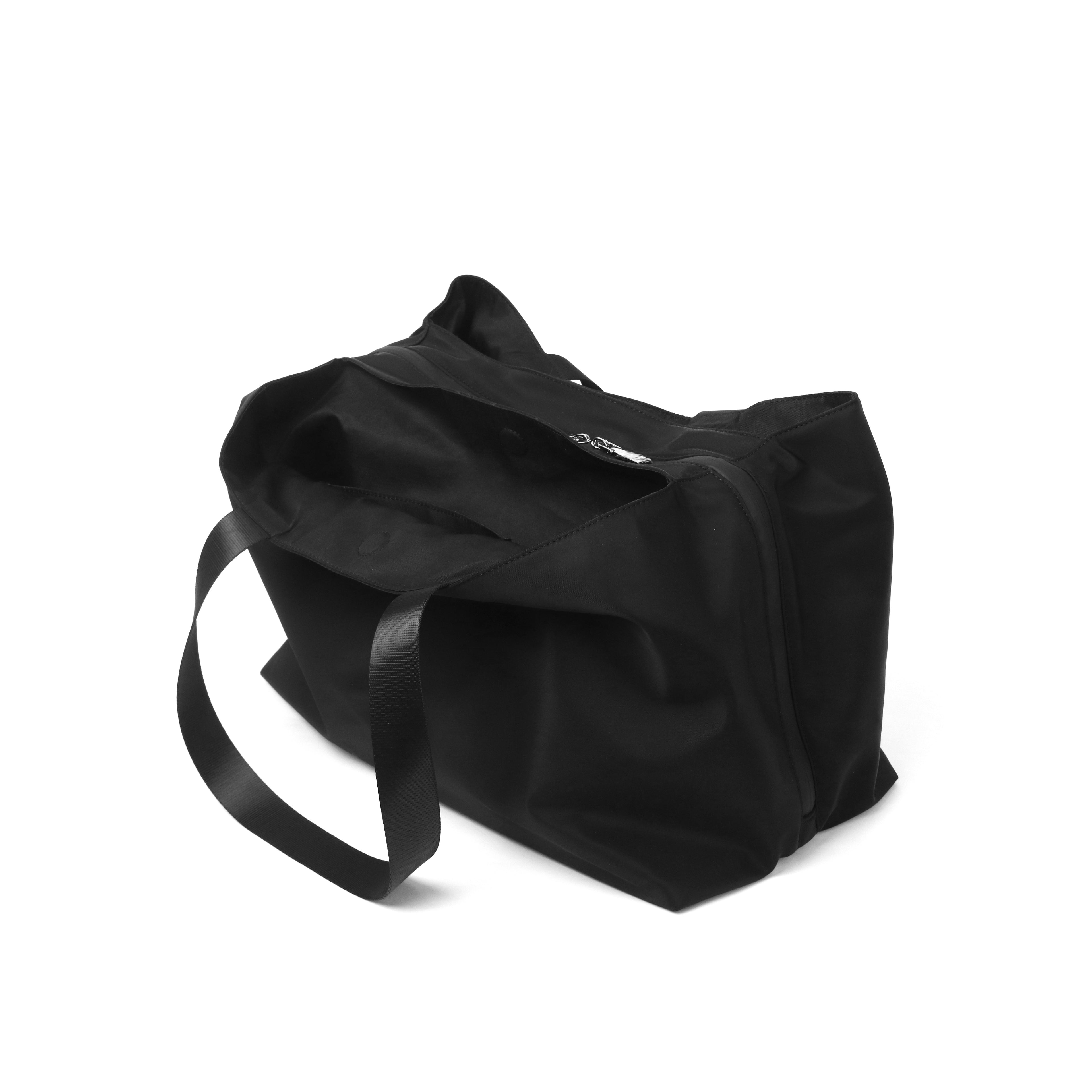 Minimalist Travel Tote