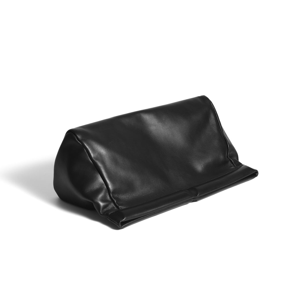 Aura Foldable Clutch