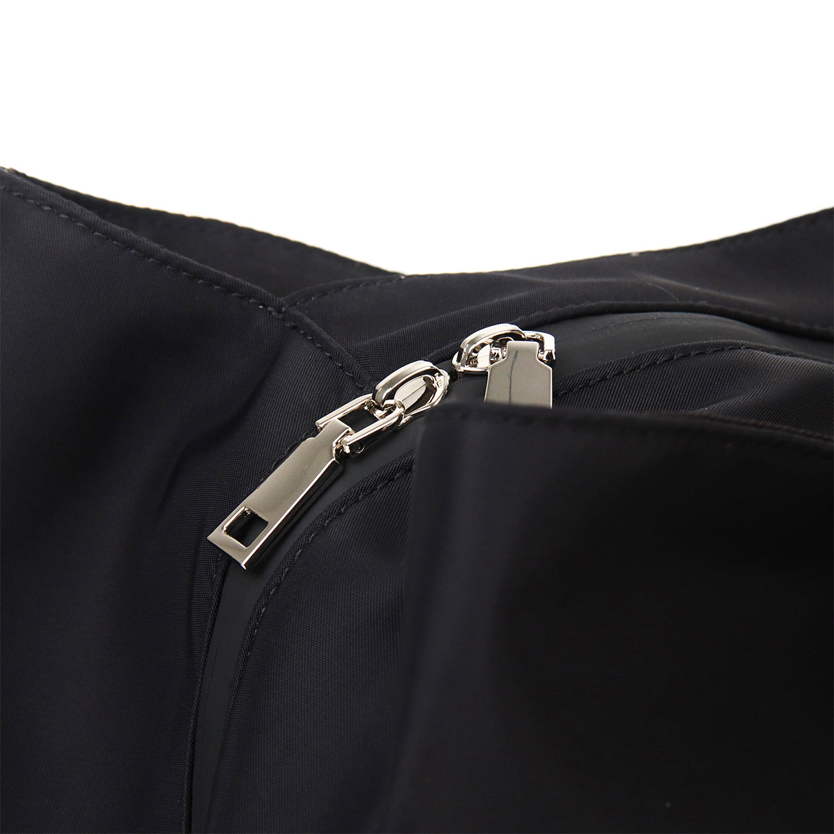 Minimalist Travel Tote