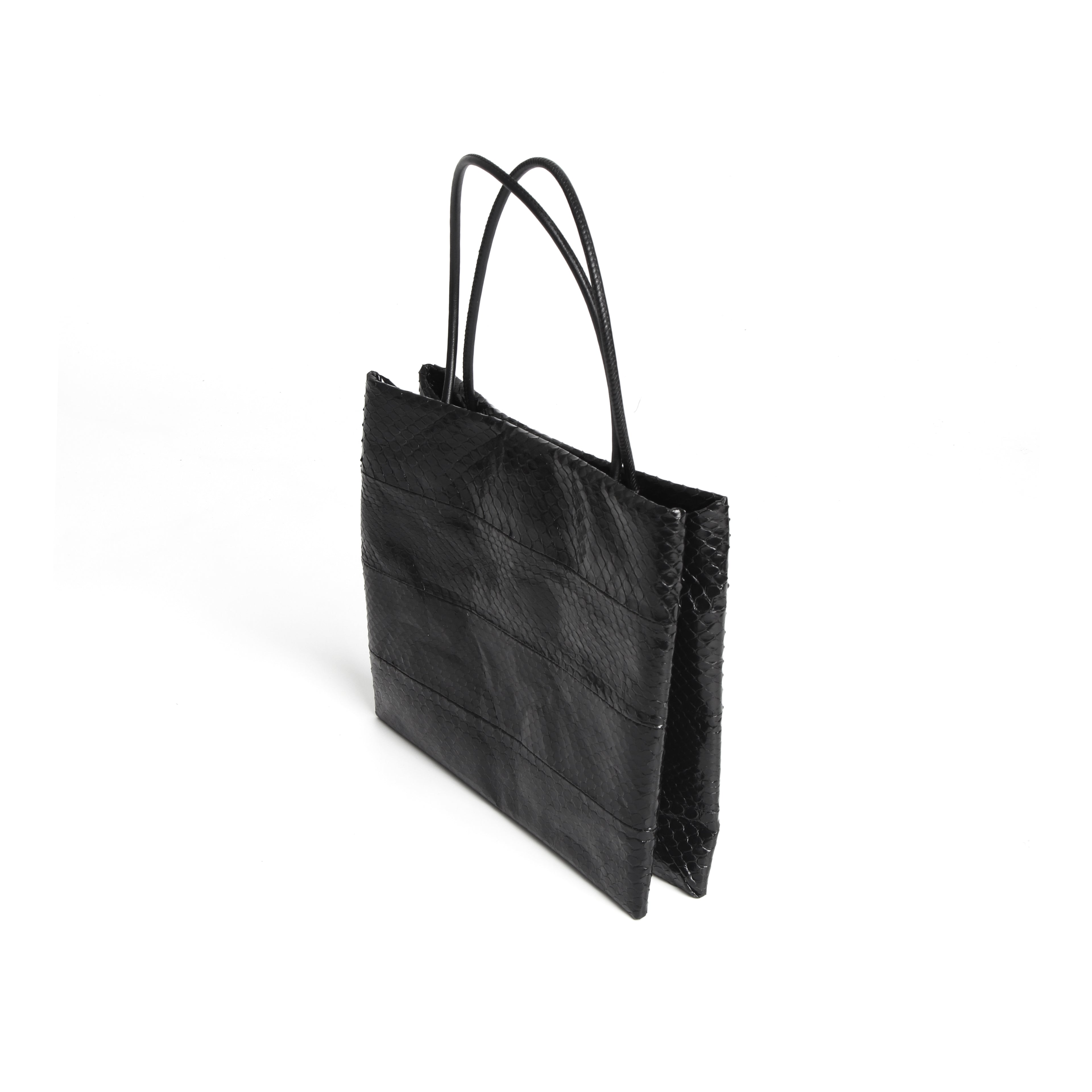 Seren Mini Tote