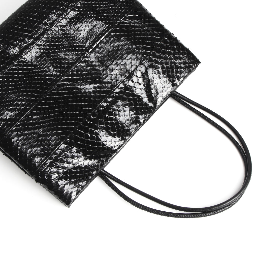 Seren Mini Tote