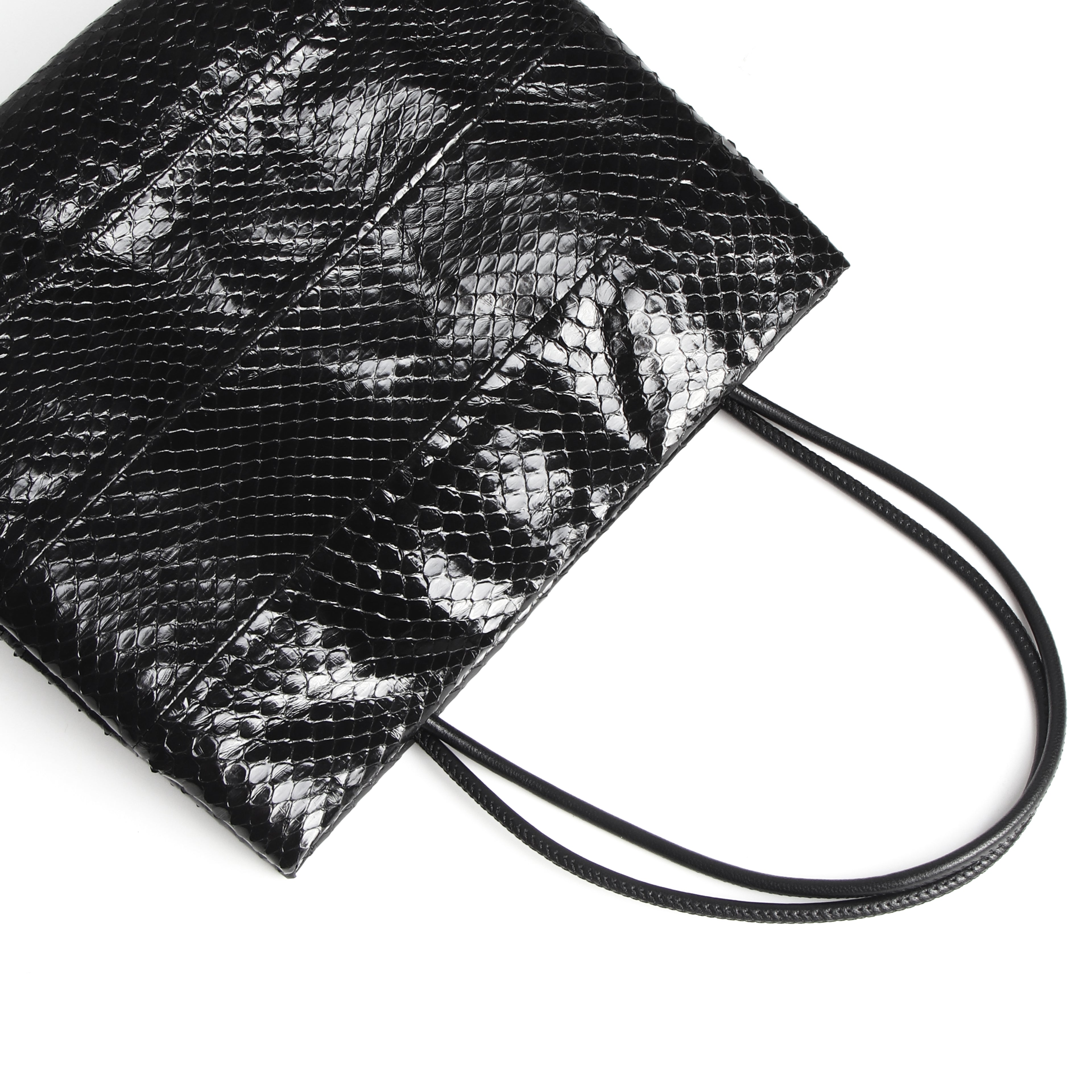 Seren Mini Tote