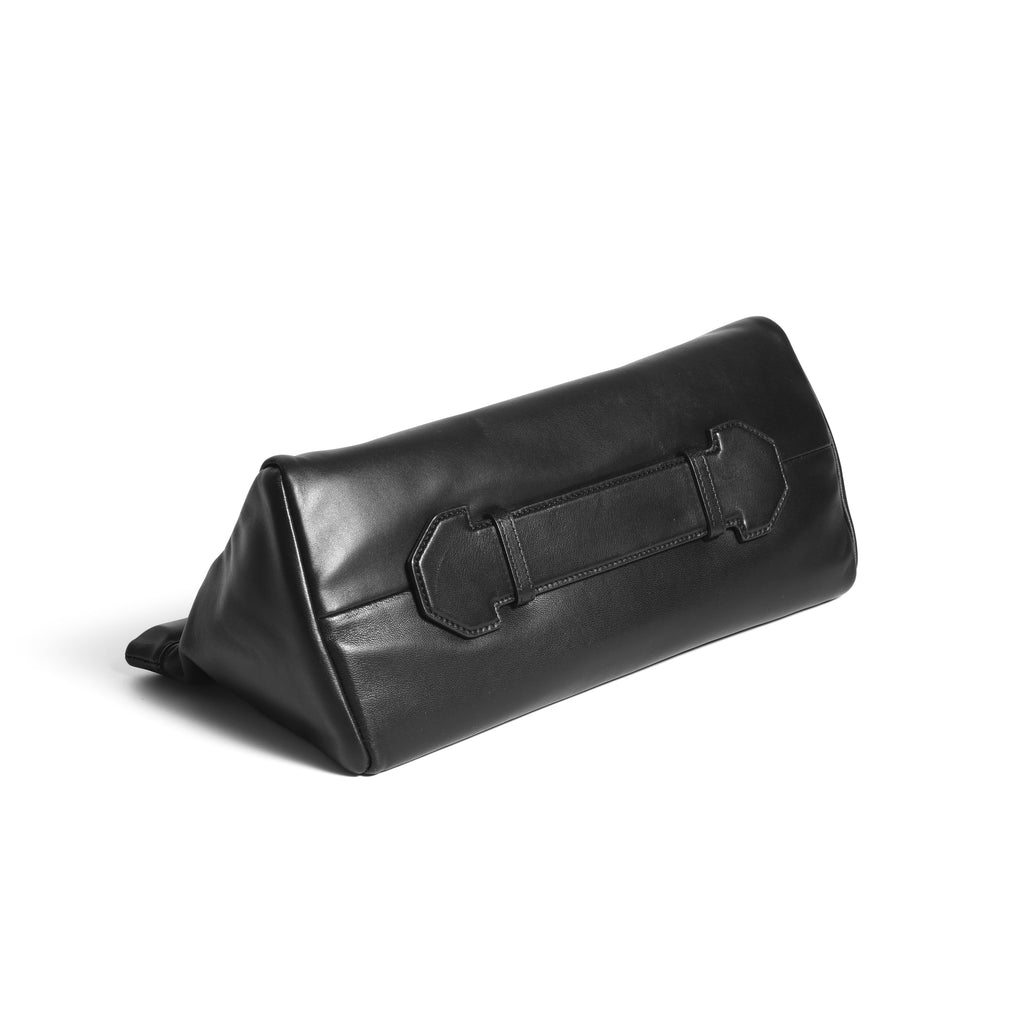 Aura Foldable Clutch