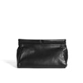 Aura Foldable Clutch