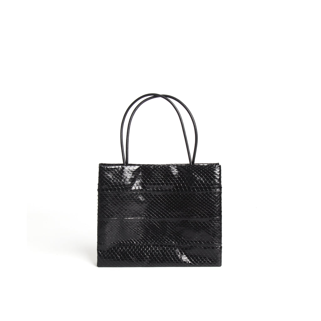 Seren Mini Tote