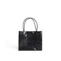 Seren Mini Tote
