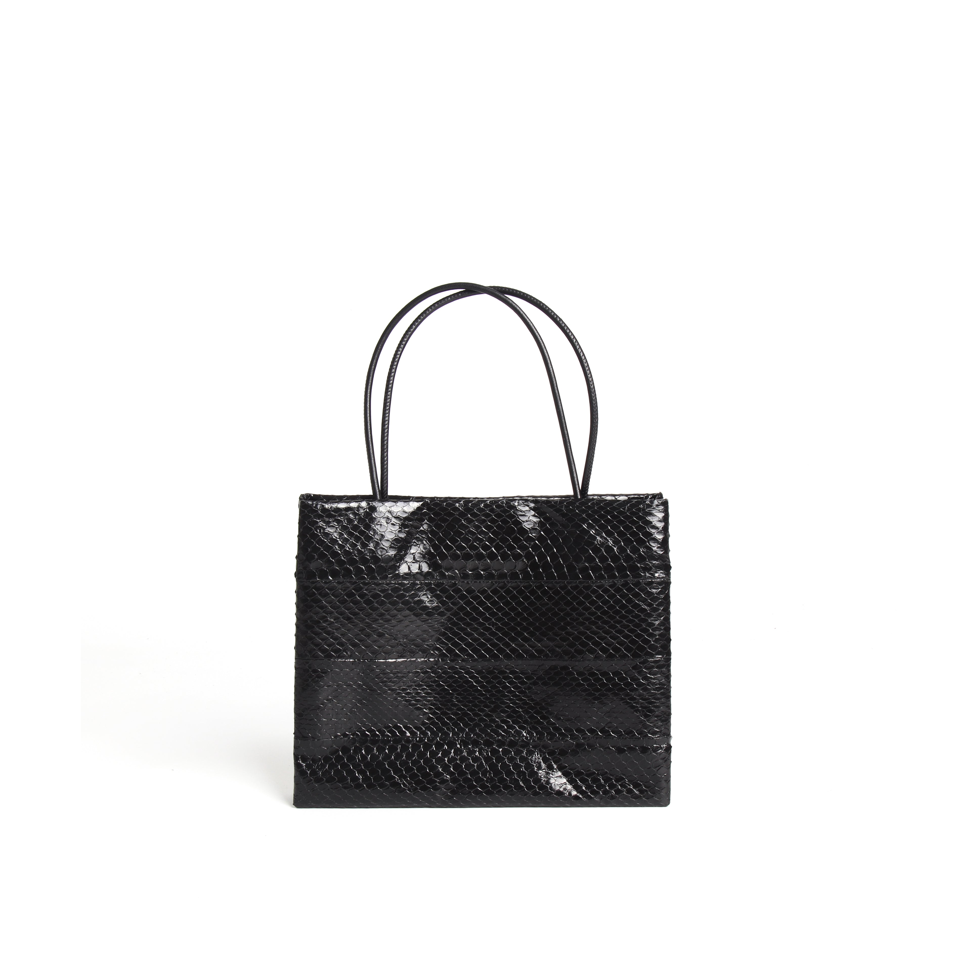 Seren Mini Tote